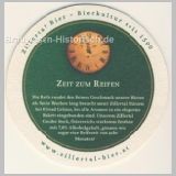 ziller (63).jpg